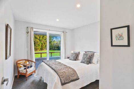 Photo of property in 76 Riddell Road, Kerikeri, 0230