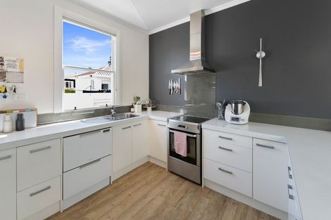 Photo of property in 16 Devon Street, Gore, 9710