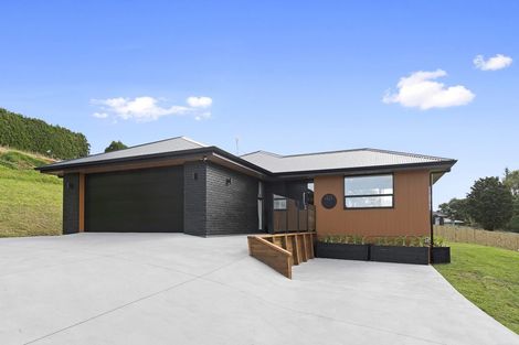 Photo of property in 48 Hawken Road, Maunu, Whangarei, 0179