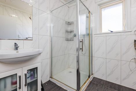 Photo of property in 225 Puhinui Road, Papatoetoe, Auckland, 2025