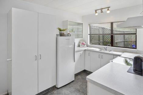 Photo of property in 1/310d Nayland Road, Stoke, Nelson, 7011