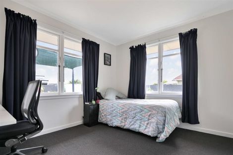 Photo of property in 160 Grove Street, Tinwald, Ashburton, 7700