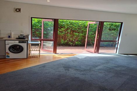 Photo of property in 17a Old Lake Road, Narrow Neck, Auckland, 0624