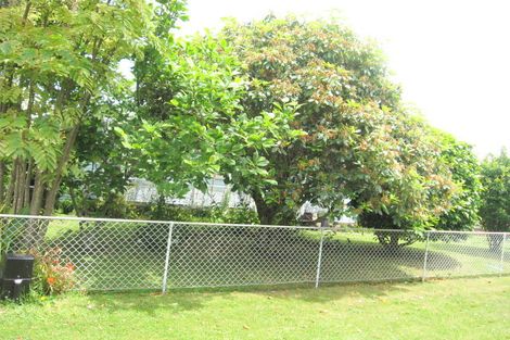 Photo of property in 40 Tairere Crescent, Rosehill, Papakura, 2113