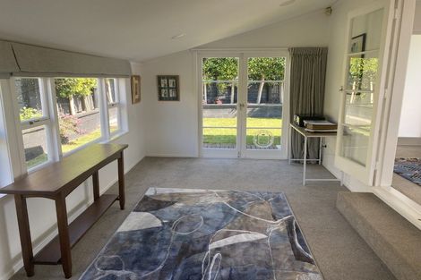 Photo of property in 1/30 Jellicoe Road, Murrays Bay, Auckland, 0630