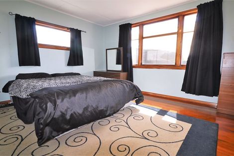 Photo of property in 21 Kent Street, Carterton, 5713