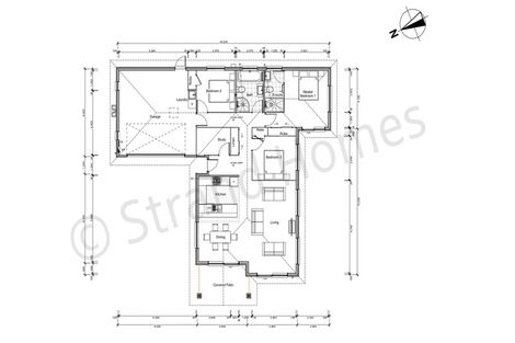 Photo of property in 3 Banyan Road, Karikari Peninsula, 0483