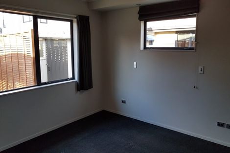 Photo of property in 51 Donegal Street, Cromwell, 9310