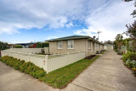 Photo of property in 200 Lumsden Road, Akina, Hastings, 4122