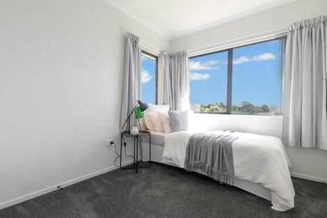 Photo of property in 27 Amy Place, Pyes Pa, Tauranga, 3112