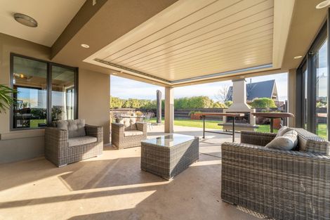 Photo of property in 51 Talbot Road, Salisbury, Timaru, 7971