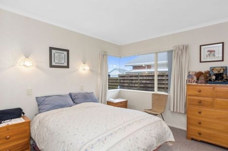 Photo of property in 10 Abelia Avenue, Mount Maunganui, 3116