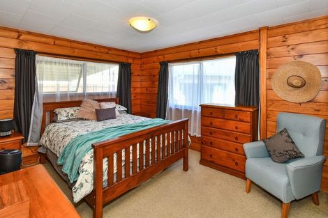 Photo of property in 33 Kingseat Road, Patumahoe, Pukekohe, 2679