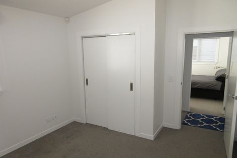 Photo of property in 10 Stanley Street, Berhampore, Wellington, 6023