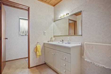 Photo of property in 1 Pohutukawa Place, Matamata, 3400