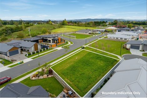 Photo of property in 5 Saint Thomas Avenue, Pyes Pa, Tauranga, 3112