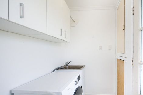 Photo of property in 9 Edinburgh Street, Feilding, 4702