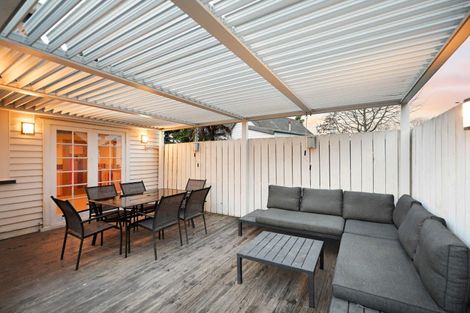 Photo of property in 5 Wye Street, Frankton, Hamilton, 3204