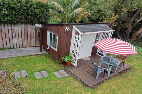 Photo of property in 2/35 Glendon Avenue, Avondale, Auckland, 1026