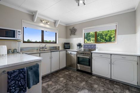 Photo of property in 6 Marlowe Drive, Leamington, Cambridge, 3432