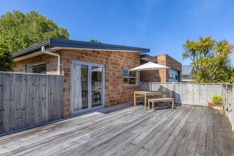 Photo of property in 102 Weggery Drive, Waikanae Beach, Waikanae, 5036