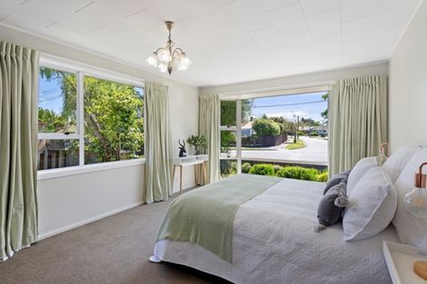 Photo of property in 34 Farrington Avenue, Bishopdale, Christchurch, 8053