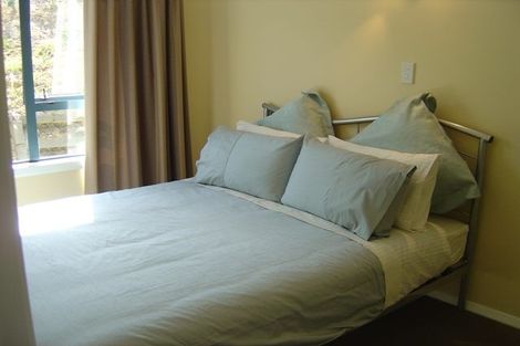 Photo of property in 80 Farnham Street, Mornington, Wellington, 6021