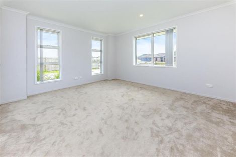 Photo of property in 20 Martindale Lane, Tuakau, 2121