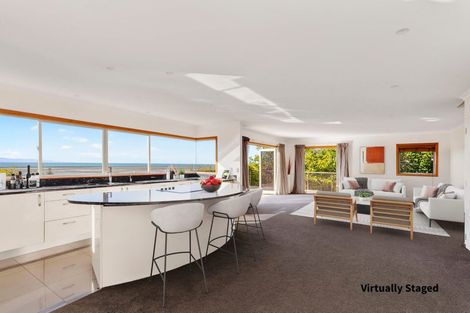 Photo of property in 14b Montrose Drive, Atawhai, Nelson, 7010