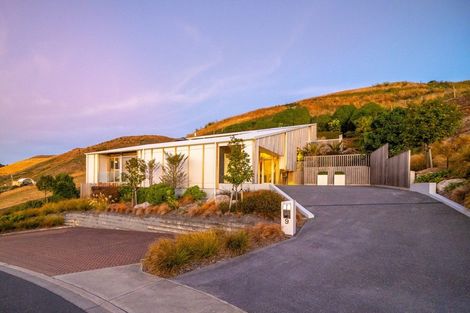 Photo of property in 9 Lighthouse View, Atawhai, Nelson, 7010