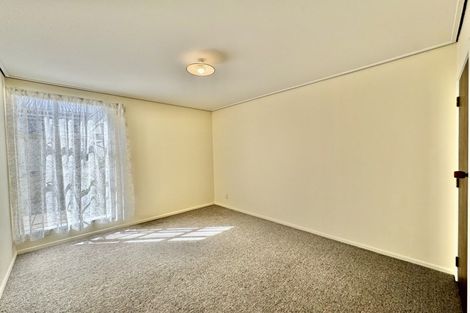 Photo of property in 37a-b Puriri Street, Highfield, Timaru, 7910