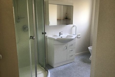 Photo of property in 10 Belleview Terrace, Mount Pleasant, Christchurch, 8081
