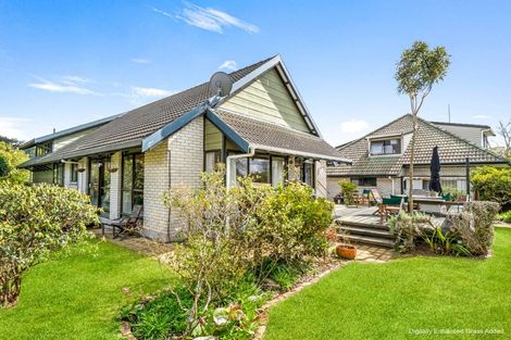 Photo of property in 68a Sophia Street, Glenholme, Rotorua, 3010