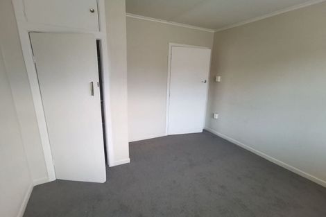 Photo of property in 35a Fox Street, Hamilton East, Hamilton, 3216