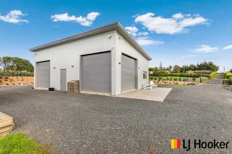 Photo of property in 66b Wayside Road, Te Kauwhata, 3782