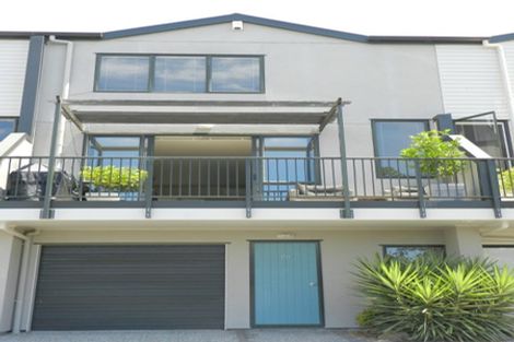 Photo of property in 69/8 Flynn Street, Birkdale, Auckland, 0626