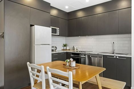 Photo of property in 106/57 Mapou Road, Hobsonville, Auckland, 0616