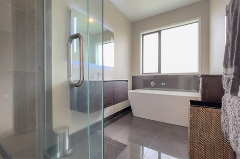 Photo of property in 3 Chestnut Lane, Matamata, 3400