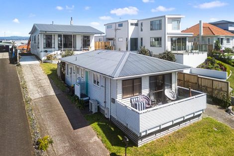 Photo of property in 68b Oceanview Road, Mount Maunganui, 3116