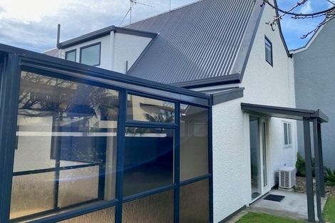 Photo of property in 12a First Avenue, Tauranga, 3110