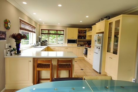 Photo of property in 47d Poplar Lane, Matangi, Hamilton, 3284