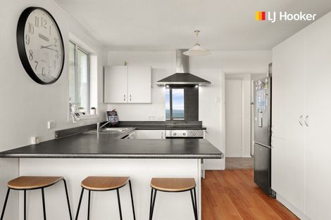 Photo of property in 165 Easther Crescent, Kew, Dunedin, 9012