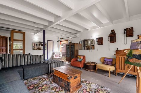 Photo of property in 219 Malfroy Road, Utuhina, Rotorua, 3015