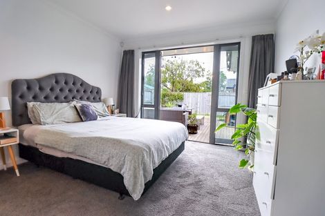 Photo of property in 484b Albert Street, Hokowhitu, Palmerston North, 4410
