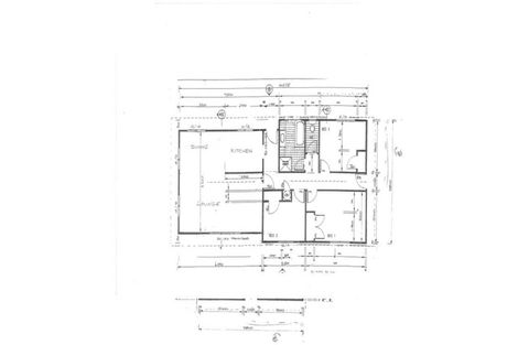 Photo of property in 266 Rangiuru Road, Otaki, 5512