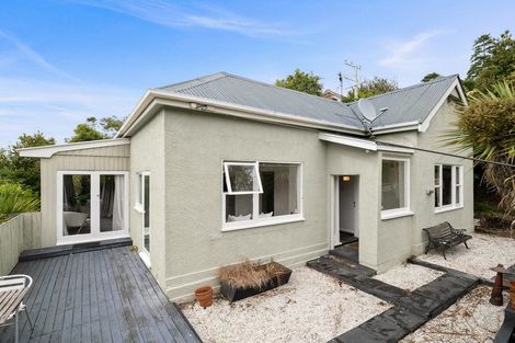 Photo of property in 3 Reynolds Street, The Glen, Dunedin, 9011