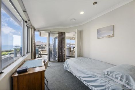 Photo of property in 147 Rogers Road, Pukehina, Te Puke, 3186