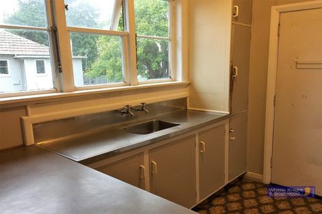 Photo of property in 1/4 Puna Street, Riccarton, Christchurch, 8041