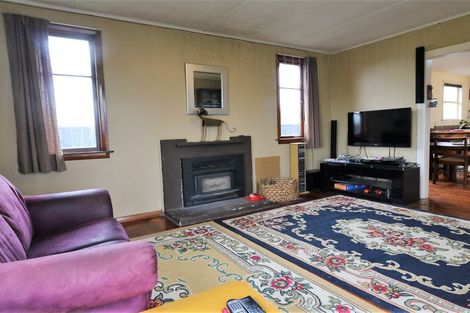 Photo of property in 21 Kent Street, Carterton, 5713