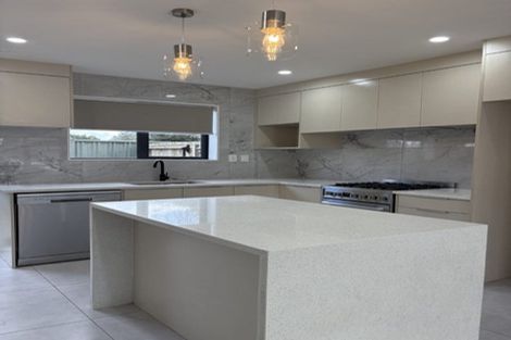 Photo of property in 7c Tairere Crescent, Rosehill, Papakura, 2113